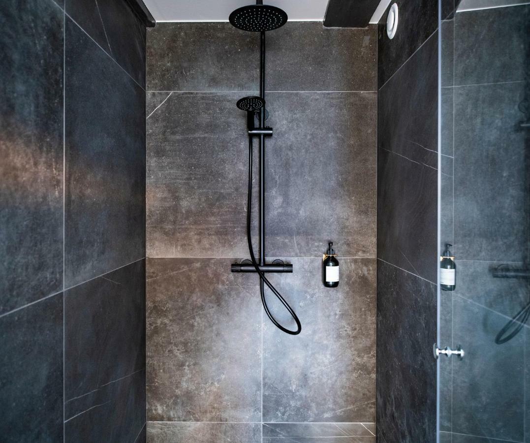 The Churchill Penthouse By Daniel&Jacob'S Copenhague Extérieur photo