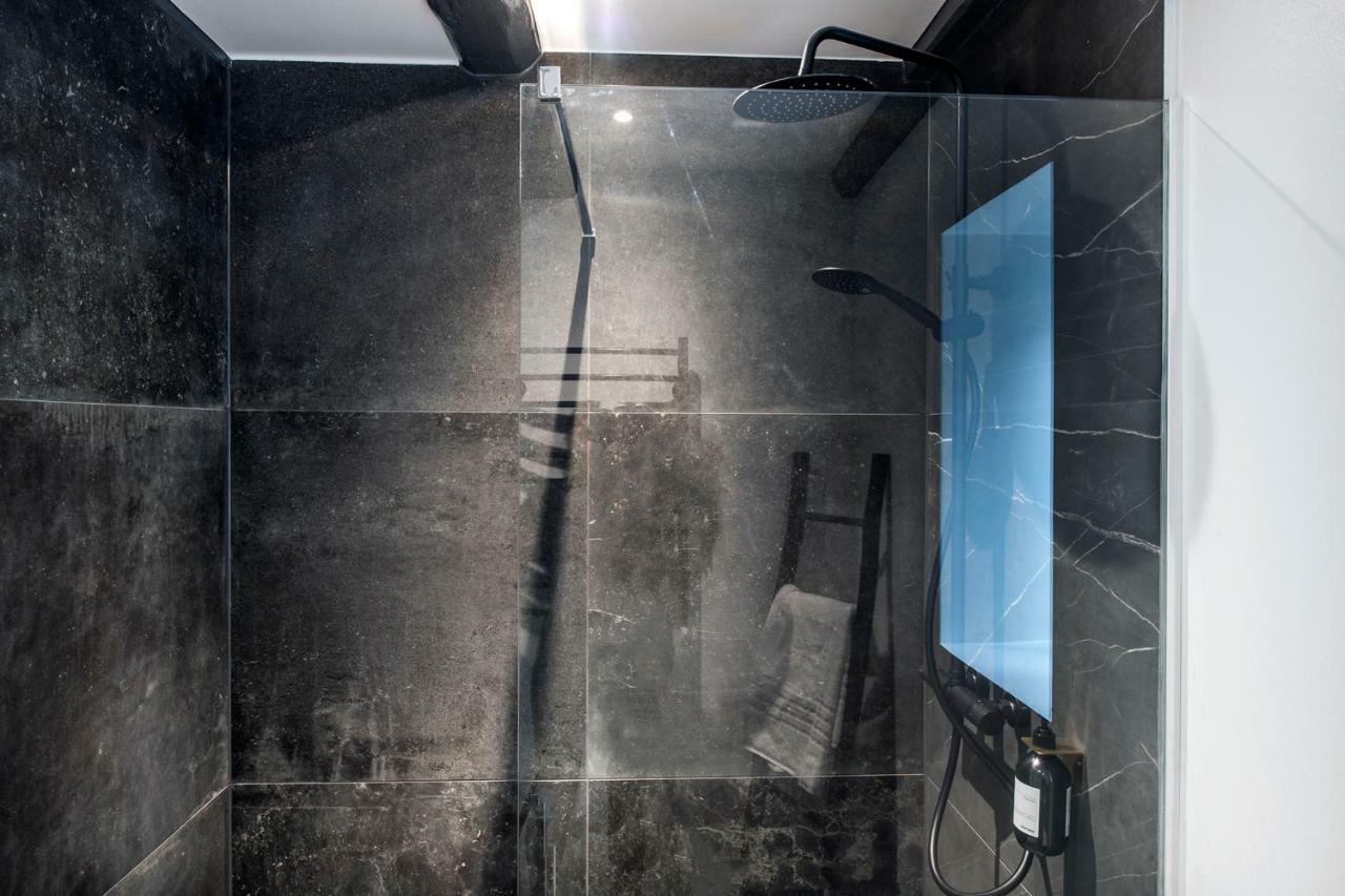 The Churchill Penthouse By Daniel&Jacob'S Copenhague Extérieur photo