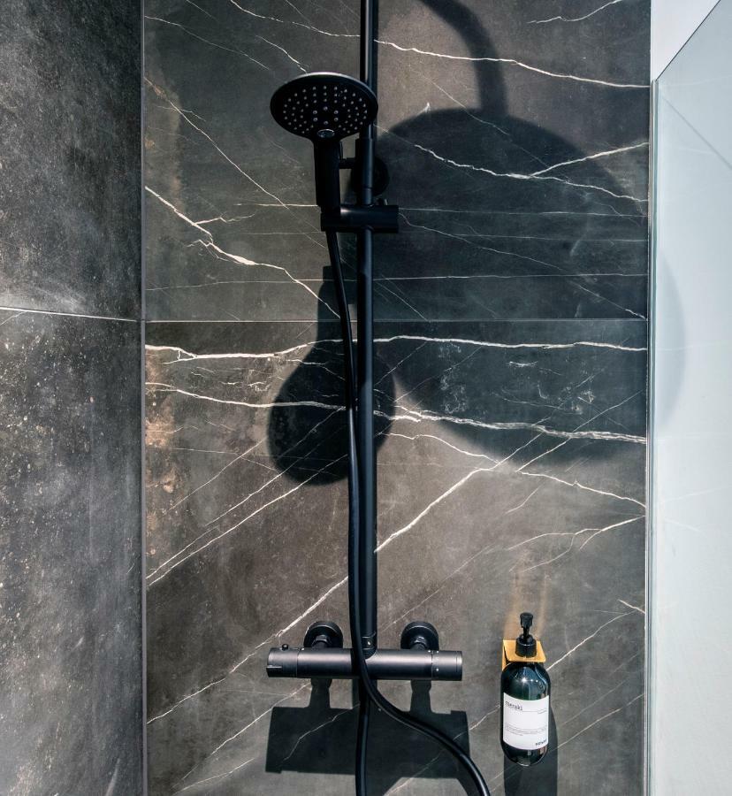 The Churchill Penthouse By Daniel&Jacob'S Copenhague Extérieur photo